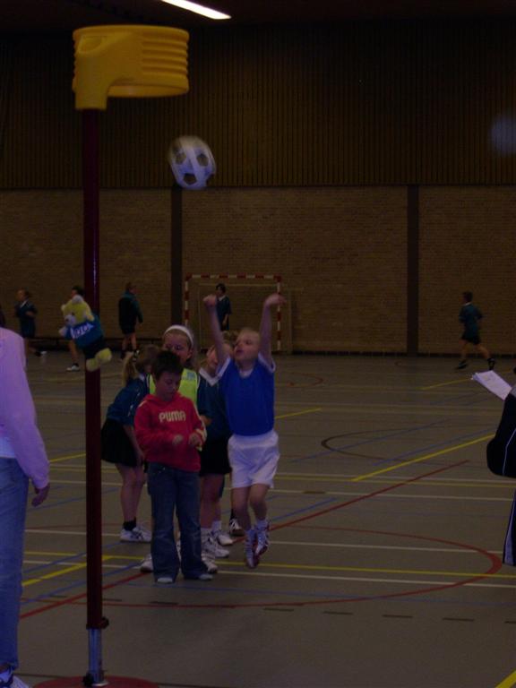 2008_03_15_SDOF1-TBF1 (18).JPG